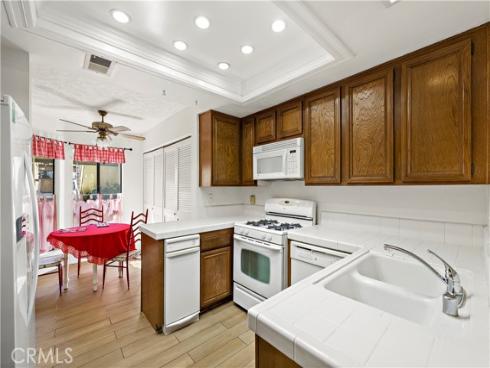 27941  Chiclana  81 , Mission Viejo, CA