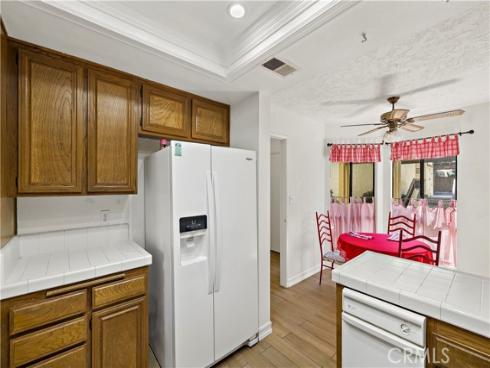 27941  Chiclana  81 , Mission Viejo, CA