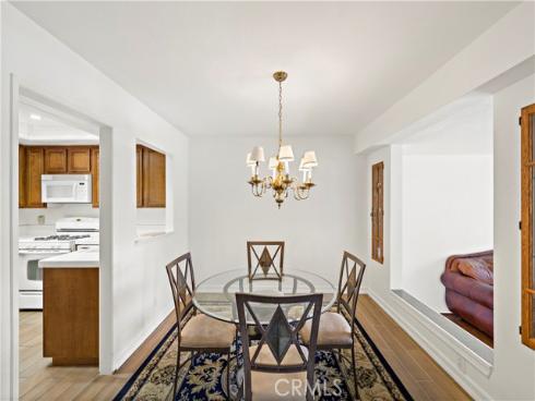 27941  Chiclana  81 , Mission Viejo, CA