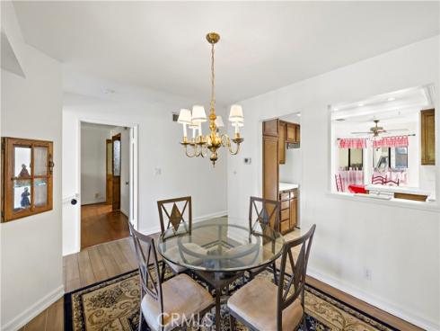 27941  Chiclana  81 , Mission Viejo, CA