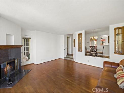 27941  Chiclana  81 , Mission Viejo, CA