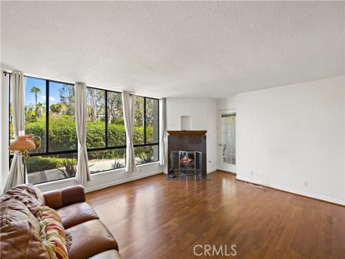 27941  Chiclana  81 , Mission Viejo, CA