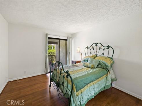 27941  Chiclana  81 , Mission Viejo, CA