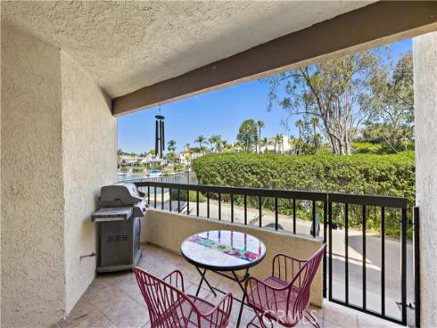 27941  Chiclana  81 , Mission Viejo, CA