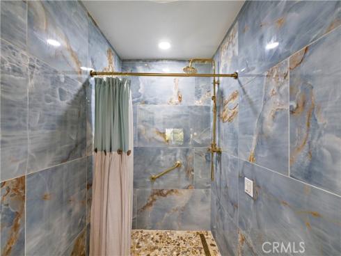 27941  Chiclana  81 , Mission Viejo, CA