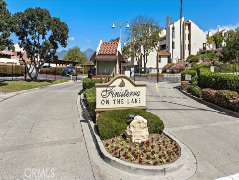 27941  Chiclana  81 , Mission Viejo, CA