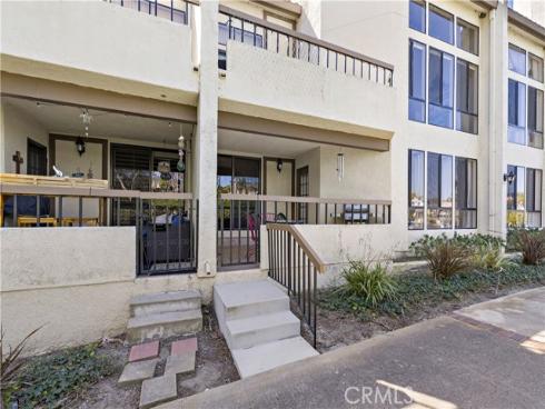 27941  Chiclana  81 , Mission Viejo, CA