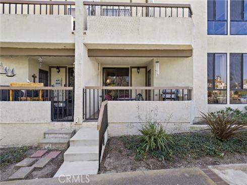 27941  Chiclana  81 , Mission Viejo, CA