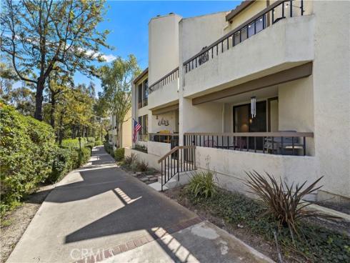 27941  Chiclana  81 , Mission Viejo, CA
