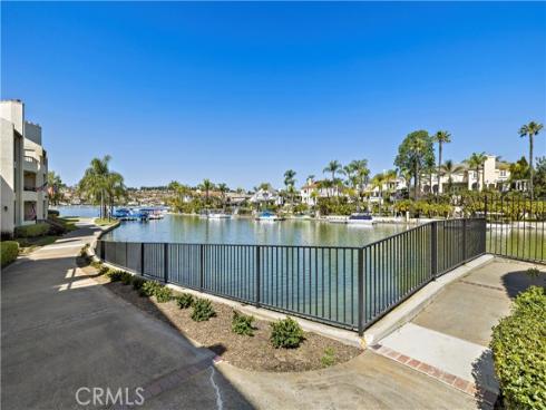 27941  Chiclana  81 , Mission Viejo, CA