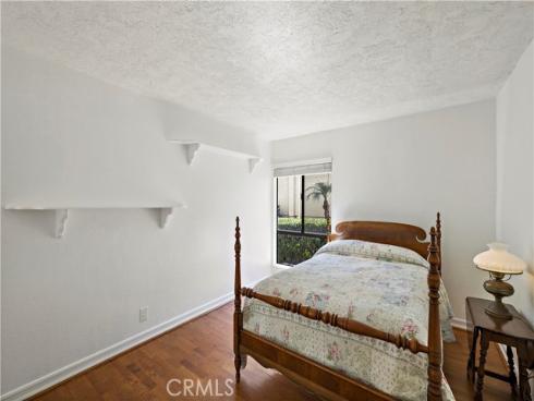 27941  Chiclana  81 , Mission Viejo, CA