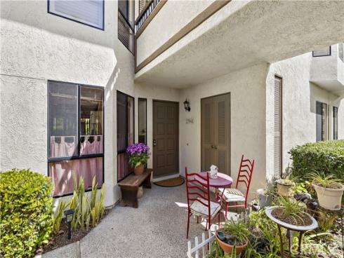 27941  Chiclana  81 , Mission Viejo, CA