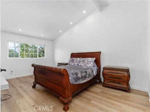 25215  Arion  , Mission Viejo, CA