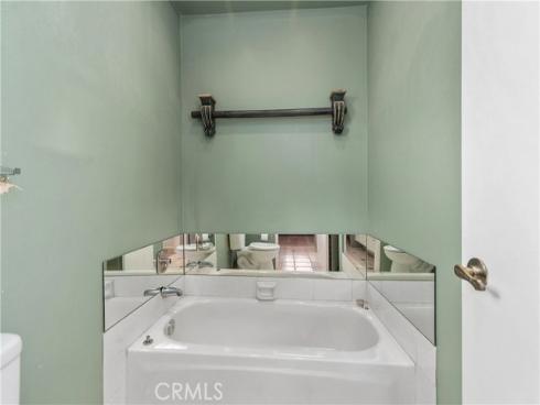 25215  Arion  , Mission Viejo, CA