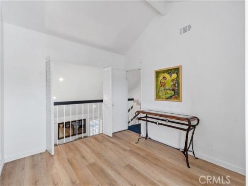 25215  Arion  , Mission Viejo, CA