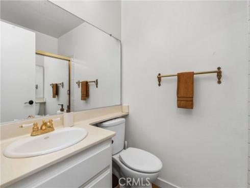 25215  Arion  , Mission Viejo, CA