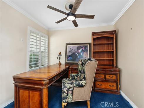 25215  Arion  , Mission Viejo, CA