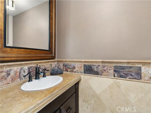 25215  Arion  , Mission Viejo, CA