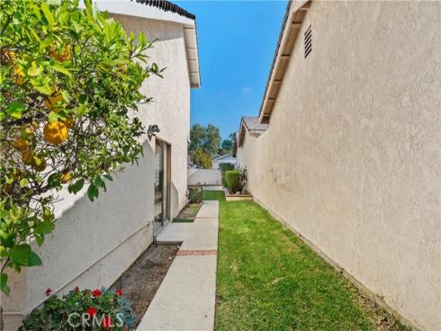 25215  Arion  , Mission Viejo, CA