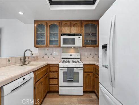 25215  Arion  , Mission Viejo, CA