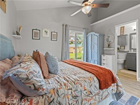 24671  Tabuenca  , Mission Viejo, CA