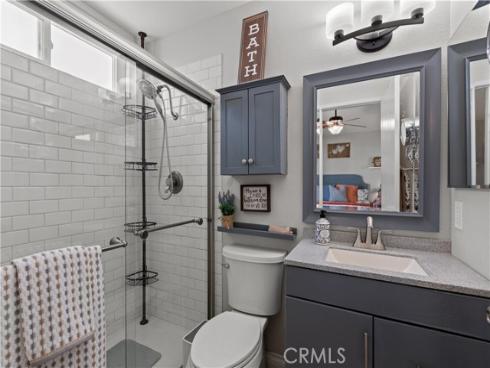 24671  Tabuenca  , Mission Viejo, CA