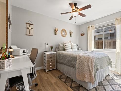 24671  Tabuenca  , Mission Viejo, CA