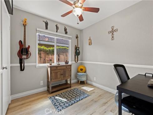 24671  Tabuenca  , Mission Viejo, CA