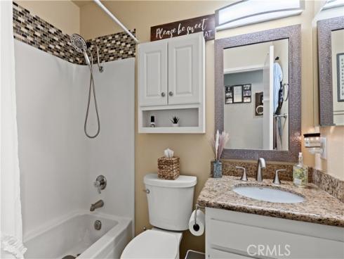 24671  Tabuenca  , Mission Viejo, CA