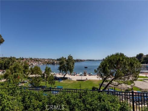 24671  Tabuenca  , Mission Viejo, CA