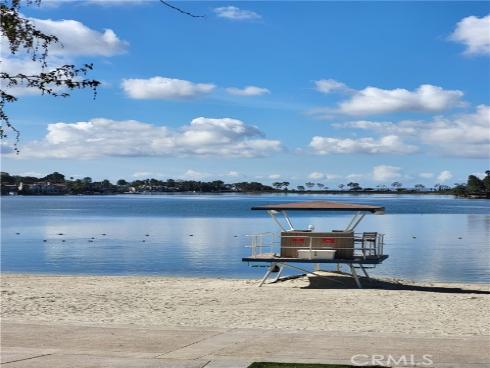 24671  Tabuenca  , Mission Viejo, CA