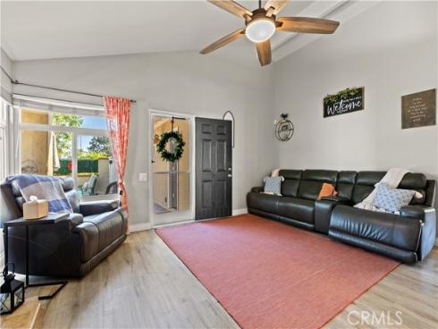 24671  Tabuenca  , Mission Viejo, CA