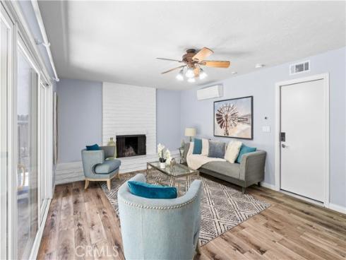 26612  Estanciero  , Mission Viejo, CA