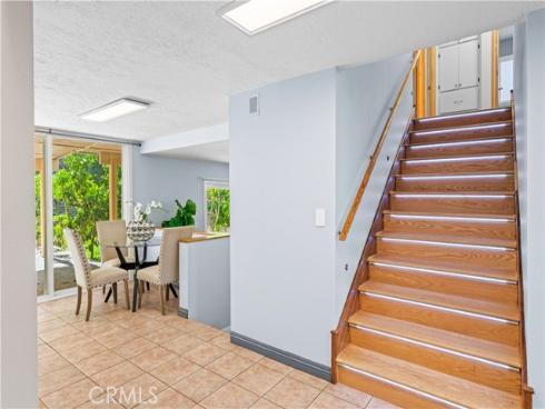 26612  Estanciero  , Mission Viejo, CA