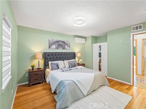 26612  Estanciero  , Mission Viejo, CA