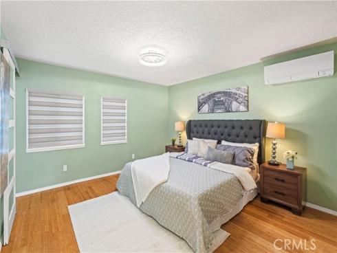 26612  Estanciero  , Mission Viejo, CA