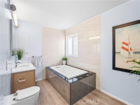 26612  Estanciero  , Mission Viejo, CA