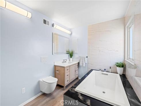 26612  Estanciero  , Mission Viejo, CA