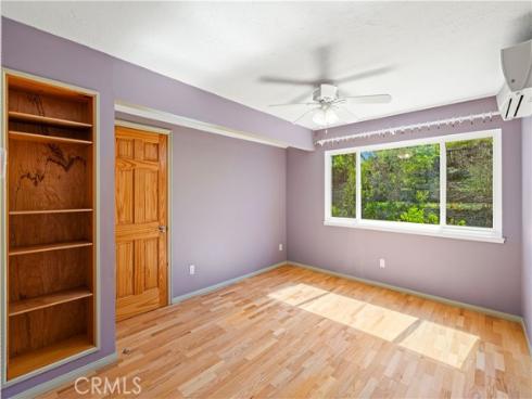 26612  Estanciero  , Mission Viejo, CA