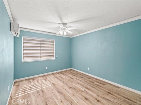 26612  Estanciero  , Mission Viejo, CA