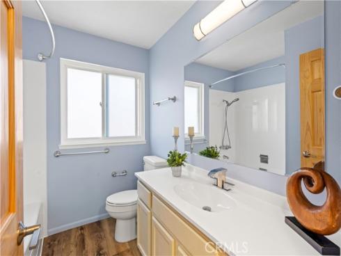 26612  Estanciero  , Mission Viejo, CA