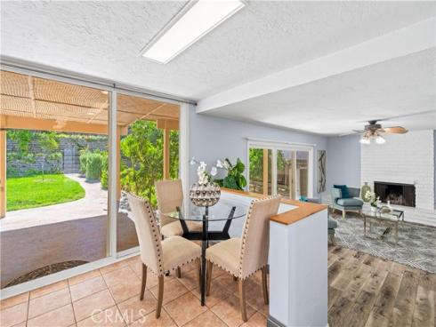 26612  Estanciero  , Mission Viejo, CA