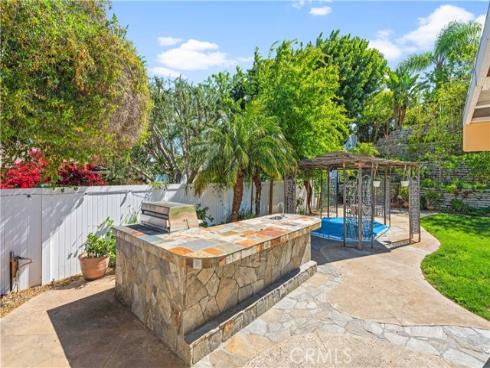 26612  Estanciero  , Mission Viejo, CA