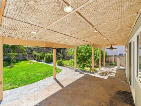 26612  Estanciero  , Mission Viejo, CA