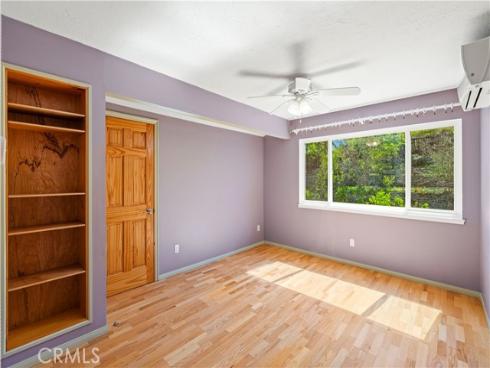 26612  Estanciero  , Mission Viejo, CA