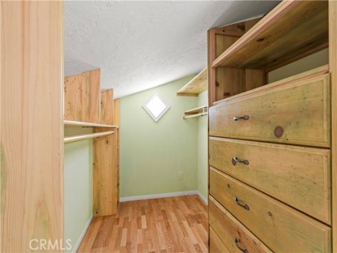 26612  Estanciero  , Mission Viejo, CA
