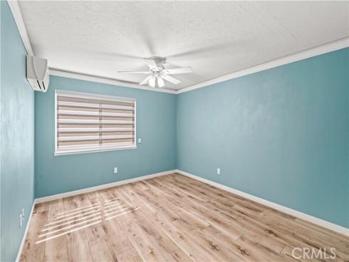 26612  Estanciero  , Mission Viejo, CA
