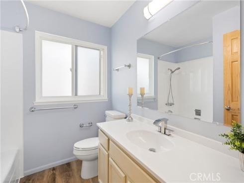 26612  Estanciero  , Mission Viejo, CA