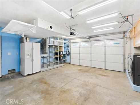 26612  Estanciero  , Mission Viejo, CA