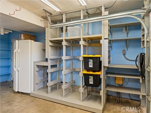 26612  Estanciero  , Mission Viejo, CA